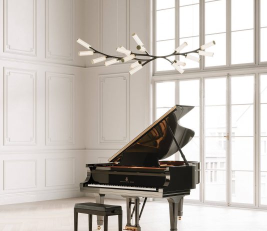 โปรเด็ด ย้ายเปียโน + จูนเสียง แค่ 3000.- บาทเท่านั้น โทรเลย 083-101 5645