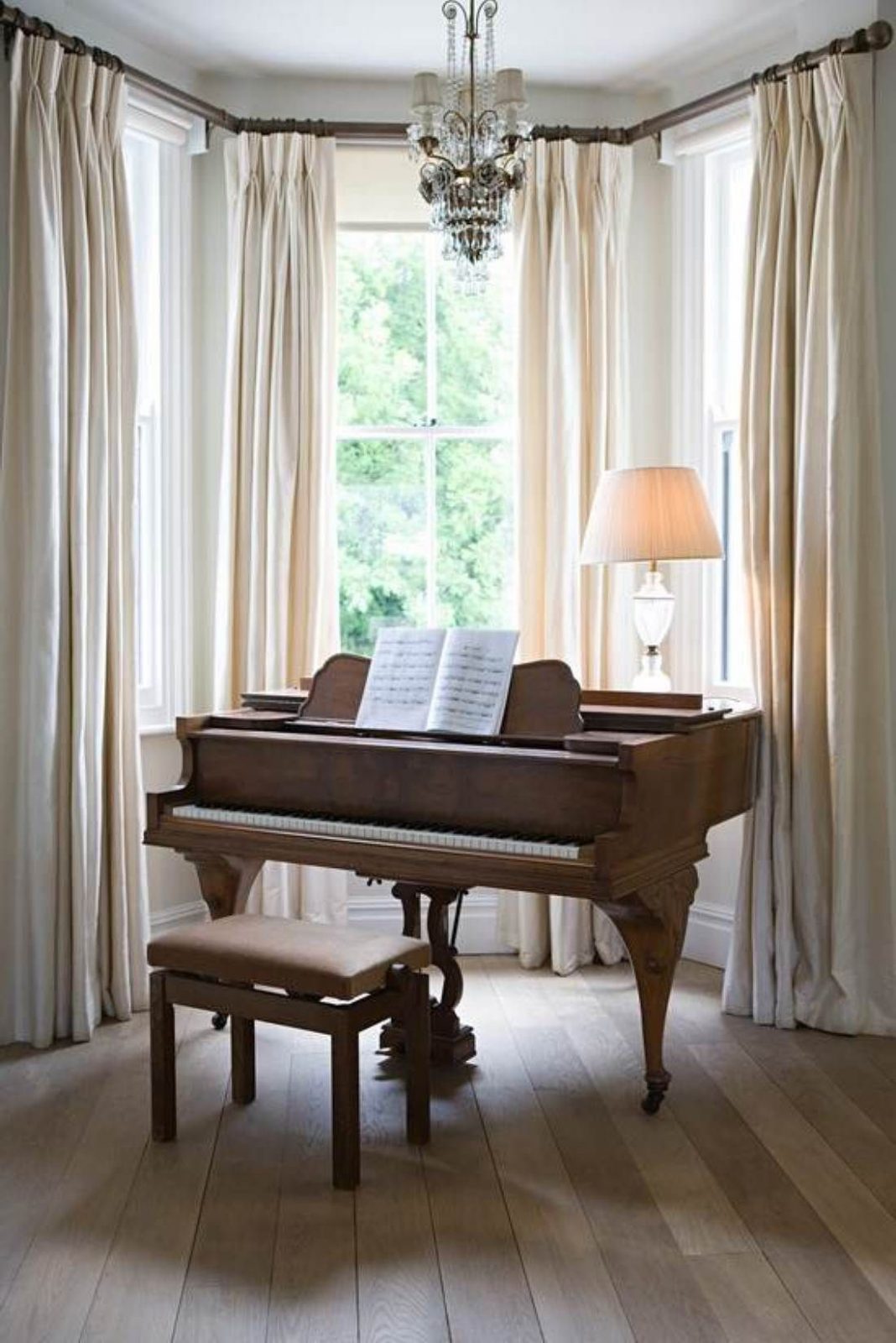 ย้ายเปียโน บางเขน ราคาถูกที่สุด  ย้ายเปียโนราคาถูก เริ่มต้นที่ 2000 บาท โทรเลย 083010 5645