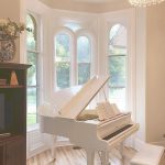 Piano Room Ideas  How to Decorate a Room  ย้ายเปียโนราคาถูก เริ่มต้นที่ 2000 บาท โทรเลย 083010 5645