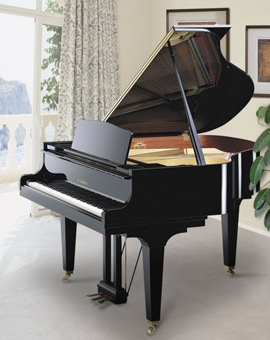 หาร้านย้ายเปียโน ดินแดง ดีที่สุด  ย้ายเปียโนราคาถูก เริ่มต้นที่ 2000 บาท โทรเลย 083010 5645