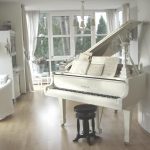 Piano Brands Breakdown  ย้ายเปียโนราคาถูก เริ่มต้นที่ 2000 บาท โทรเลย 083010 5645