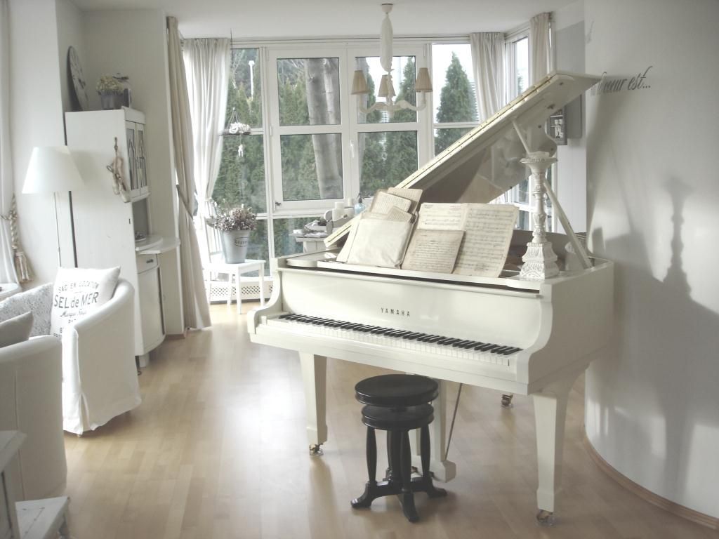 หาร้านย้ายเปียโนราคาดีที่สุด บางซื่อ  ย้ายเปียโนราคาถูก เริ่มต้นที่ 2000 บาท โทรเลย 083010 5645