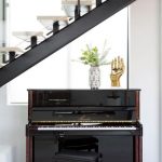 Studio Cicchetti Viscardi  Duplex  emilia cicchetti  ย้ายเปียโนราคาถูก เริ่มต้นที่ 2000 บาท โทรเลย 083010 5645