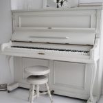 50+ Ways to Decor Stylish Piano at Home  HOMEDSN  ย้ายเปียโนราคาถูก เริ่มต้นที่ 2000 บาท โทรเลย 083010 5645