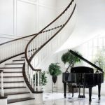 Piano Room Ideas  How to Decorate a Room  ย้ายเปียโนราคาถูก เริ่มต้นที่ 2000 บาท โทรเลย 083010 5645